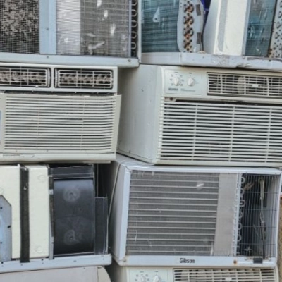 Kumluca Bölgesinde Hurda Demirin Kilosu Ne Kadar